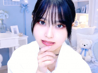 トウメイ*//