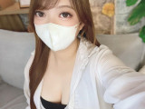 ~*＊まみ＊*~さん
