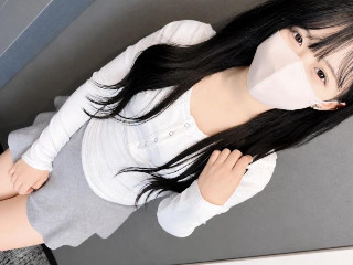 ‘はづき＊