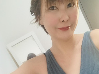 あやか＊・。