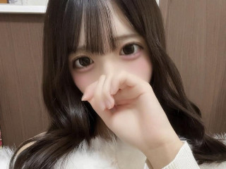 みなみ・。・