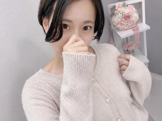 +*ちひろ*☆