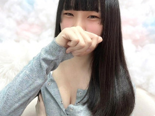 +*ゆあ*+*+