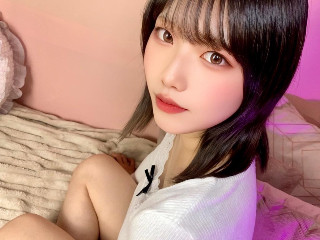 ＿ひな+