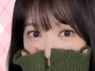 うさだうさ