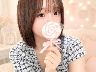 .*いと＊.