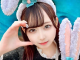 るあ。*.さん