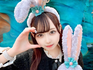るあ。*.