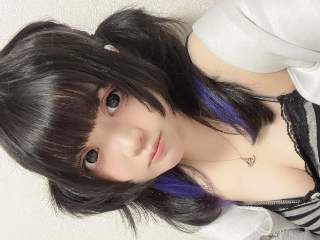 ＊まお＊//