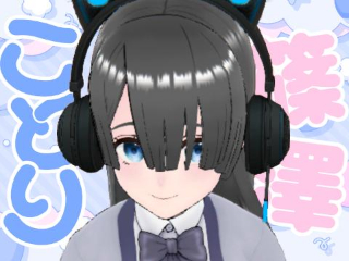 a girl from dmm-virtual https://pics.dmm.co.jp/livechat/01135410/profile_l.jpg