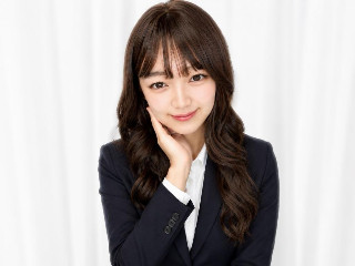 はんな///＊