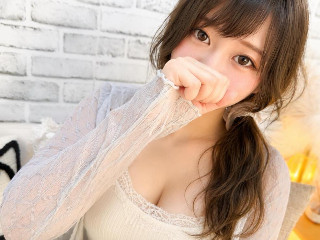 みか＊*、