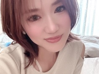 れな☆彡。