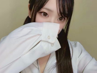 なの++**