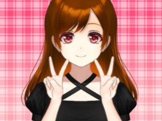 さくらあん