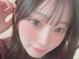 りん☆。.:＊・さん