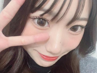 りん☆。.:＊・