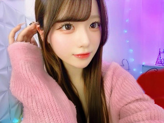 oまお.＋o