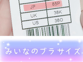 *+みいな。+*