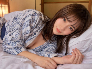 ‐*+まち*+-