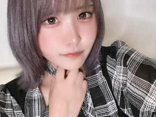 うみ*+・
