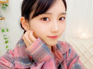 oのの.。o