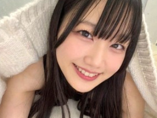 ＠あい“