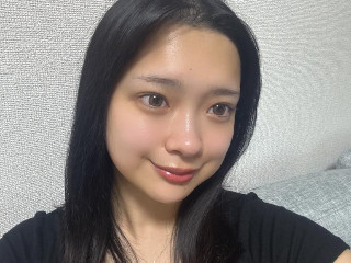 ひびき*。+