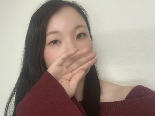ありさ-.*