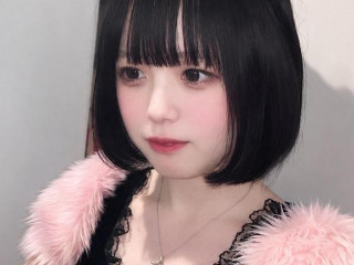 おかきちゃん