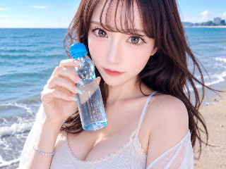 みう.｡.
