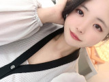 *｡らん＊さん