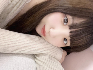 ことねu002b