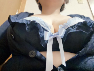 クロ*