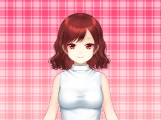 柚木いろは