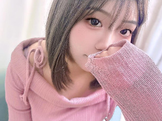 もにかu002b*・