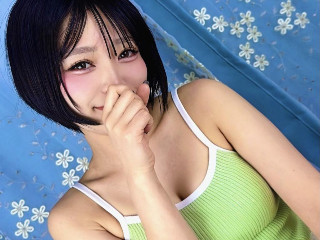 芽生＊*