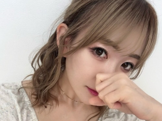 きらり♪♪♪