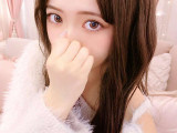 まい/-さん