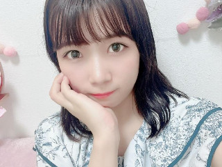 *乃々*