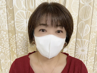 すーさん(#^^#)
