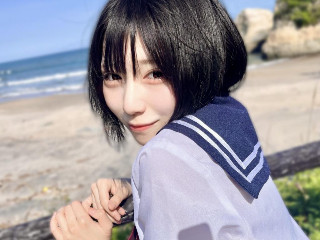 ＋あむ＋♪