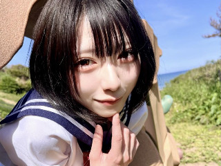 ＋あむ＋♪