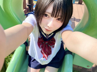 ＋あむ＋♪