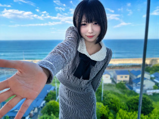 ＋あむ＋♪