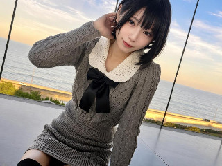 ＋あむ＋♪