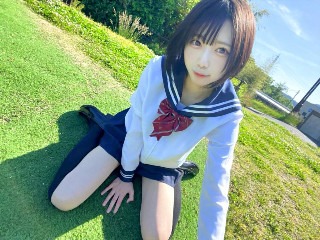 ＋あむ＋♪