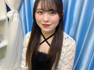 +ねね.♪
