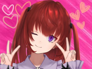 あやね///