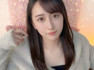 くれは＊+